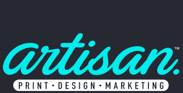 Artisan Logo